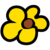 kiga_favicon