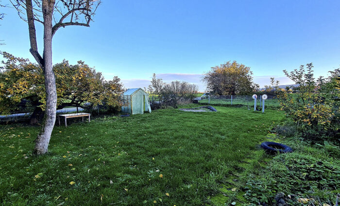 kiga__0015_20221123_083608